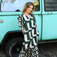 The L Dress - She Chester
