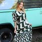 The L Dress - She Chester