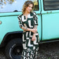 The L Dress - She Chester