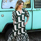 The L Dress - She Chester