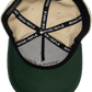 The Mallard Snapback - She Chester