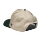 The Mallard Snapback - She Chester