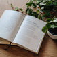The Promises of God | Coffee Table Book - She Chester