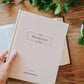 The Promises of God | Coffee Table Book - She Chester