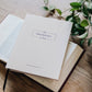 The Promises of God | Coffee Table Book - She Chester