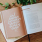 The Promises of God | Coffee Table Book - She Chester