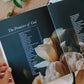 The Promises of God | Coffee Table Book - She Chester