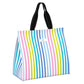 THERMAL & LOUISE THERMAL TOTE HAVANA CABANA - She Chester