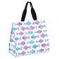 THERMAL & LOUISE THERMAL TOTE SCHOOL’S OUT - She Chester