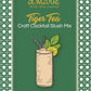 Tiger Tea Ready to Freeze - She Chester