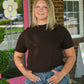 Tina Coco SS Tee - She Chester