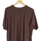 Tina Coco SS Tee - She Chester