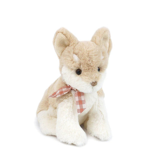 Tiny Lou Chihuahua Tan - She Chester