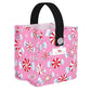 Tiny Package Candyland - She Chester