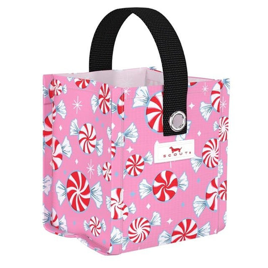 Tiny Package Candyland - She Chester