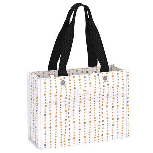 TINY PACKAGE - GET FIZZY WITH IT - She Chester