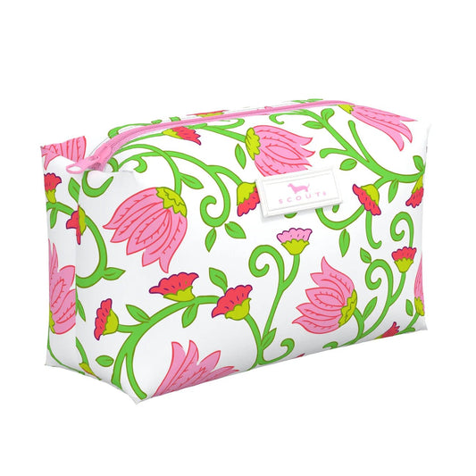 TINY TREASURES - LATE BLOOMER - She Chester