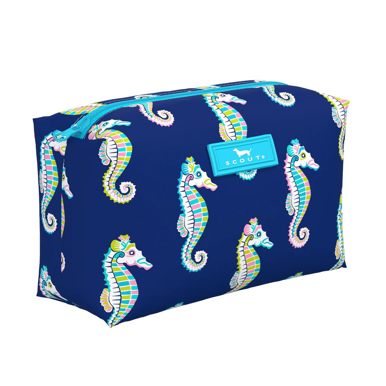 TINY TREASURES - SEA BISCUIT - She Chester
