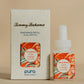 PURA Home Scents