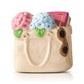 Tote - ally Cute - Tote Bag Mini - She Chester
