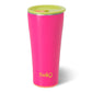 Tutti Frutti Tumbler 32oz - She Chester