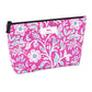 TWIGGY POUCH PRIMROSE AND PROPER - She Chester