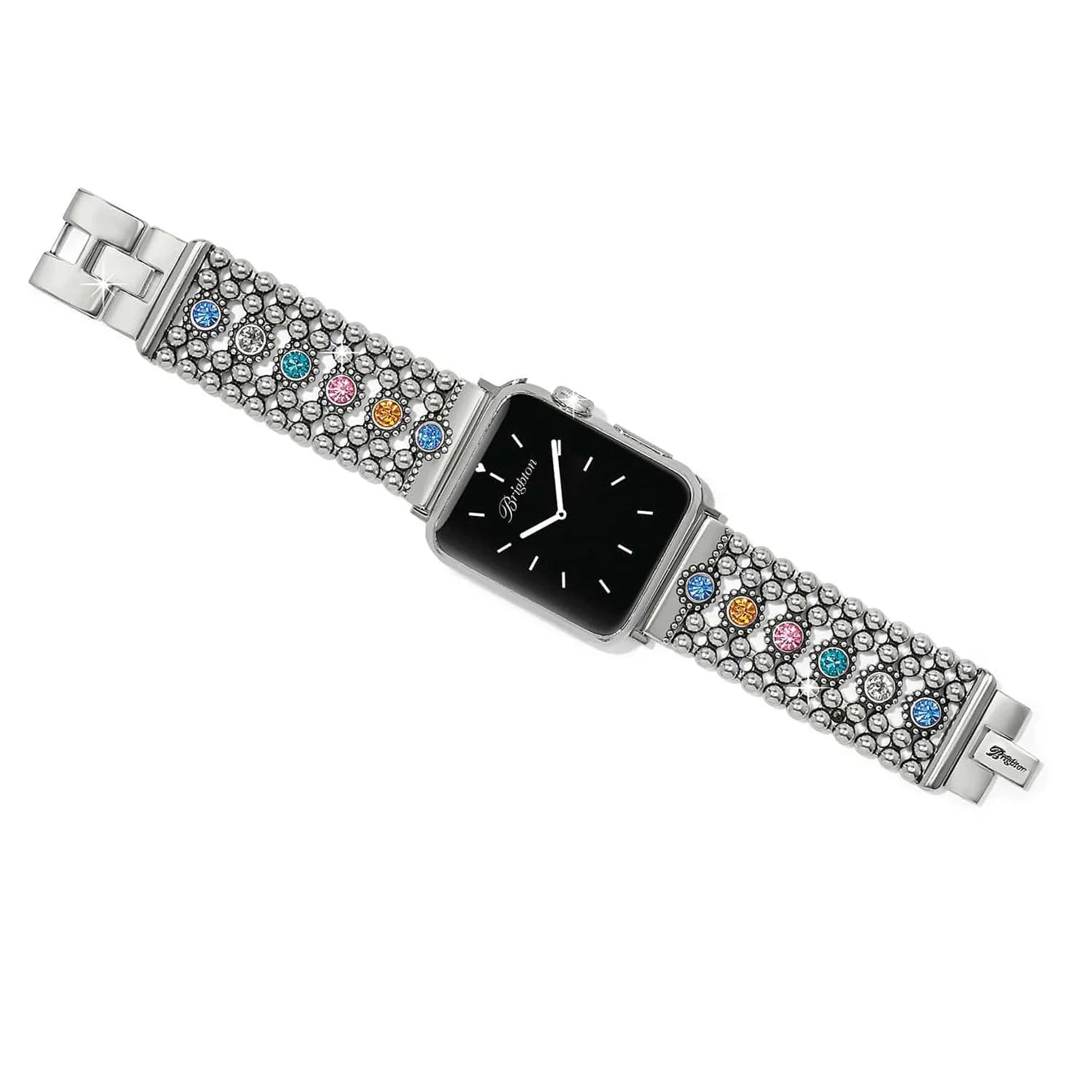 Twinkle Link Multi Watch Band W41313 - She Chester