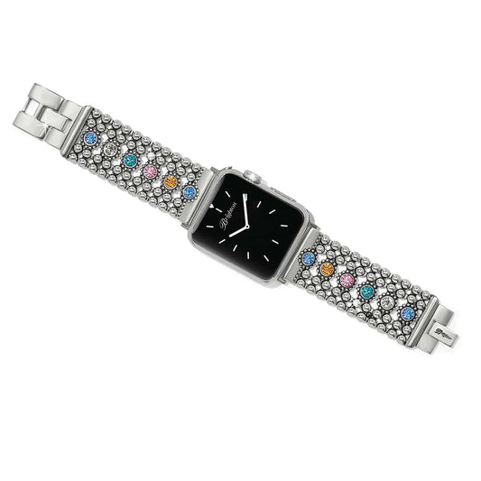 Twinkle Link Multi Watch Band W41313 - She Chester