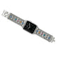 Twinkle Link Multi Watch Band W41313