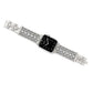 Twinkle Link Watch Band - She Chester
