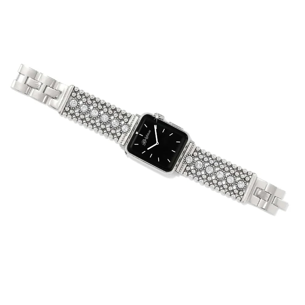 Twinkle Link Watch Band - She Chester