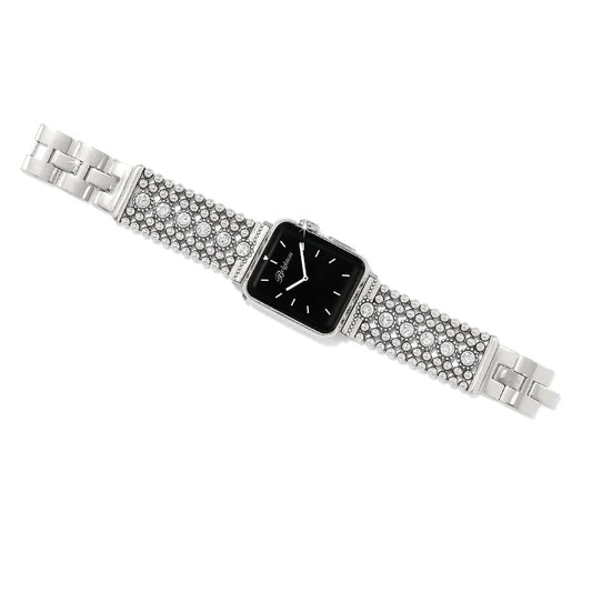 Twinkle Link Watch Band - She Chester