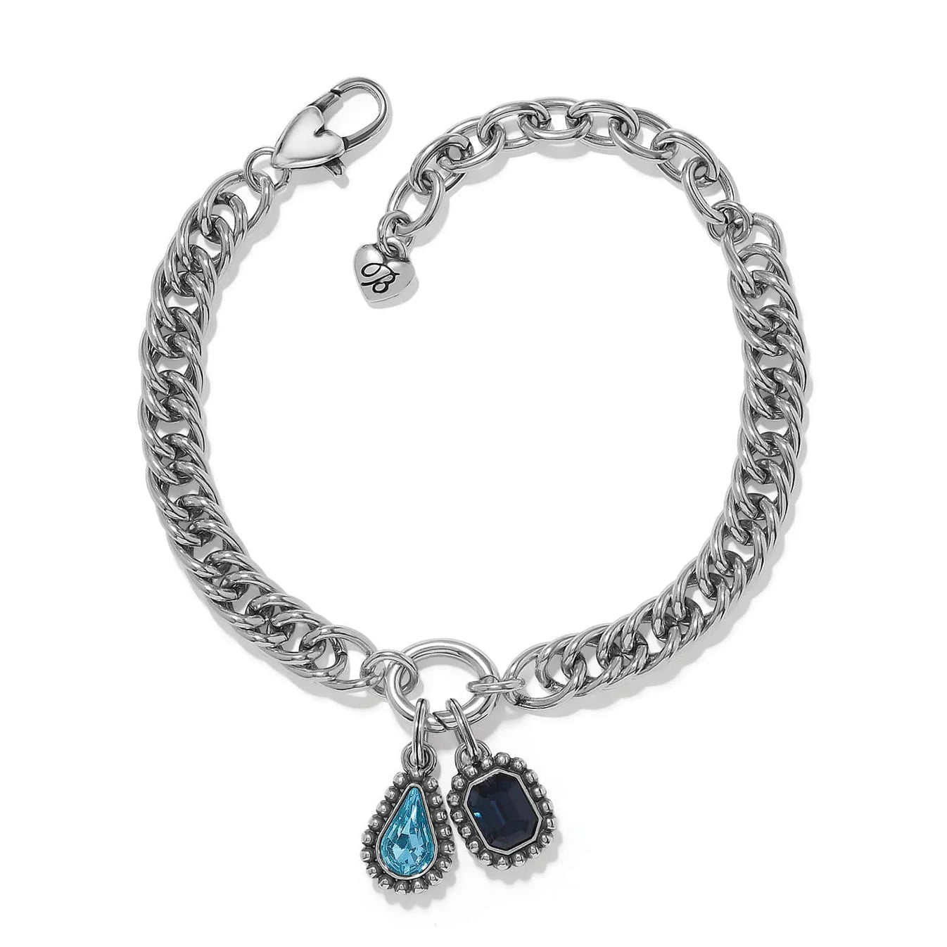 Brighton Bracelets