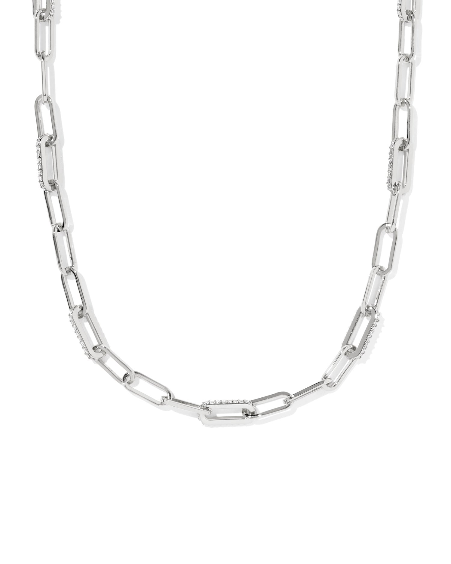NEW Kendra Collection