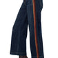 The Stride Wide Leg Jean