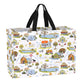 Falling For You Large Package Gift Bag