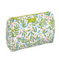 Olive Or Twist Packin Heat Make Up Bag