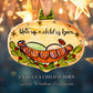 UNTO US A CHILD IS BORN - She Chester
