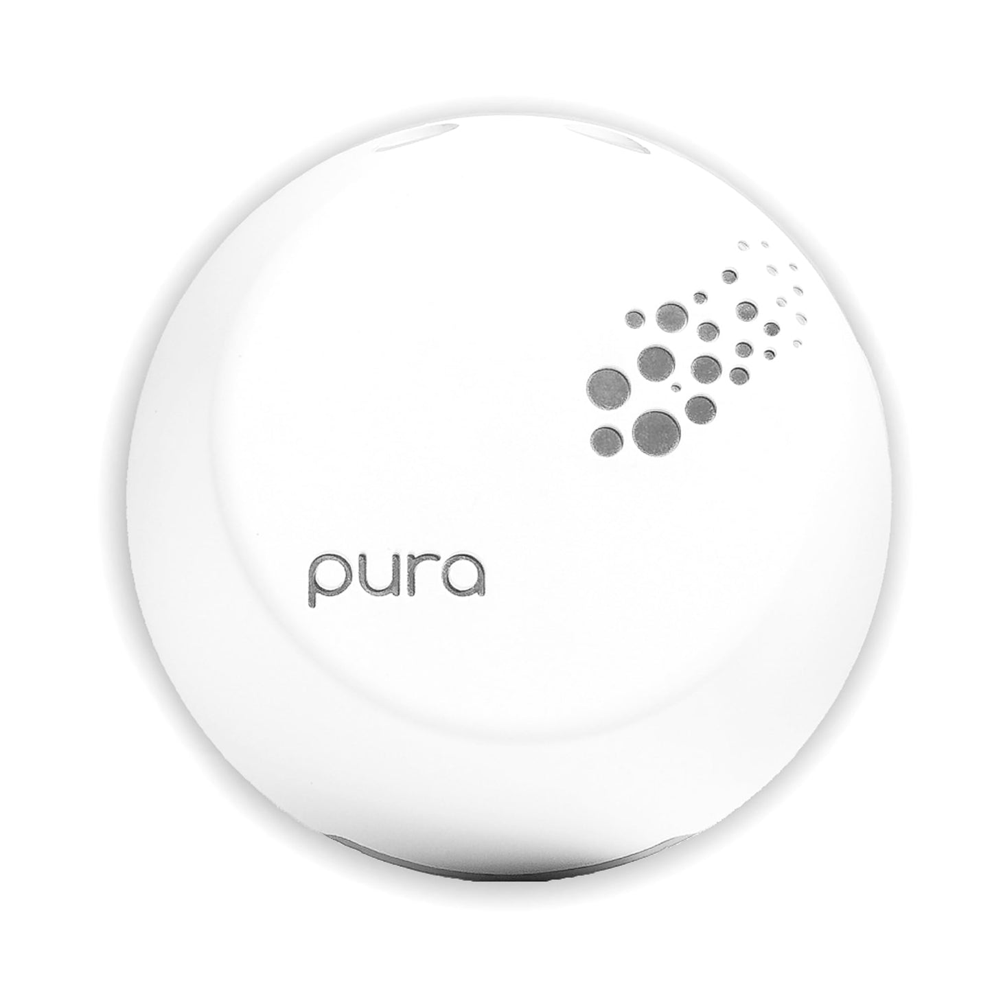 V3 Pura Diffuser (no bluetooth) - She Chester
