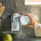V4 Bluetooth Diffuser - She Chester