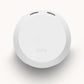V4 Bluetooth Diffuser - She Chester