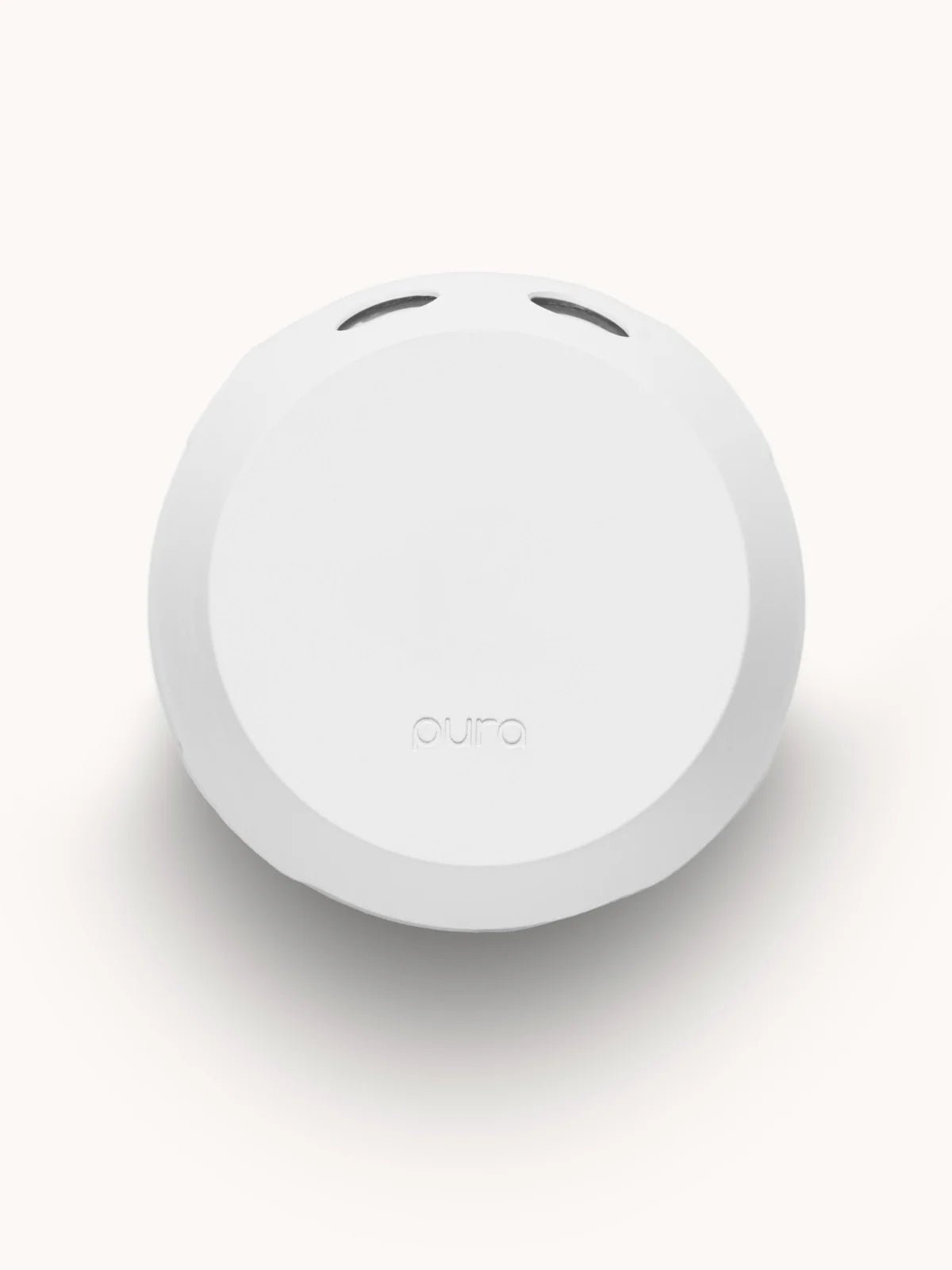 V4 Bluetooth Diffuser - She Chester