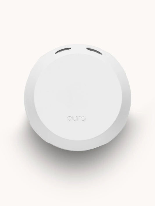 V4 Bluetooth Diffuser - She Chester