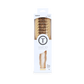 Vented Hair Brush | Tan - She Chester