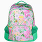 Via Amore Spritzer Backpack - She Chester