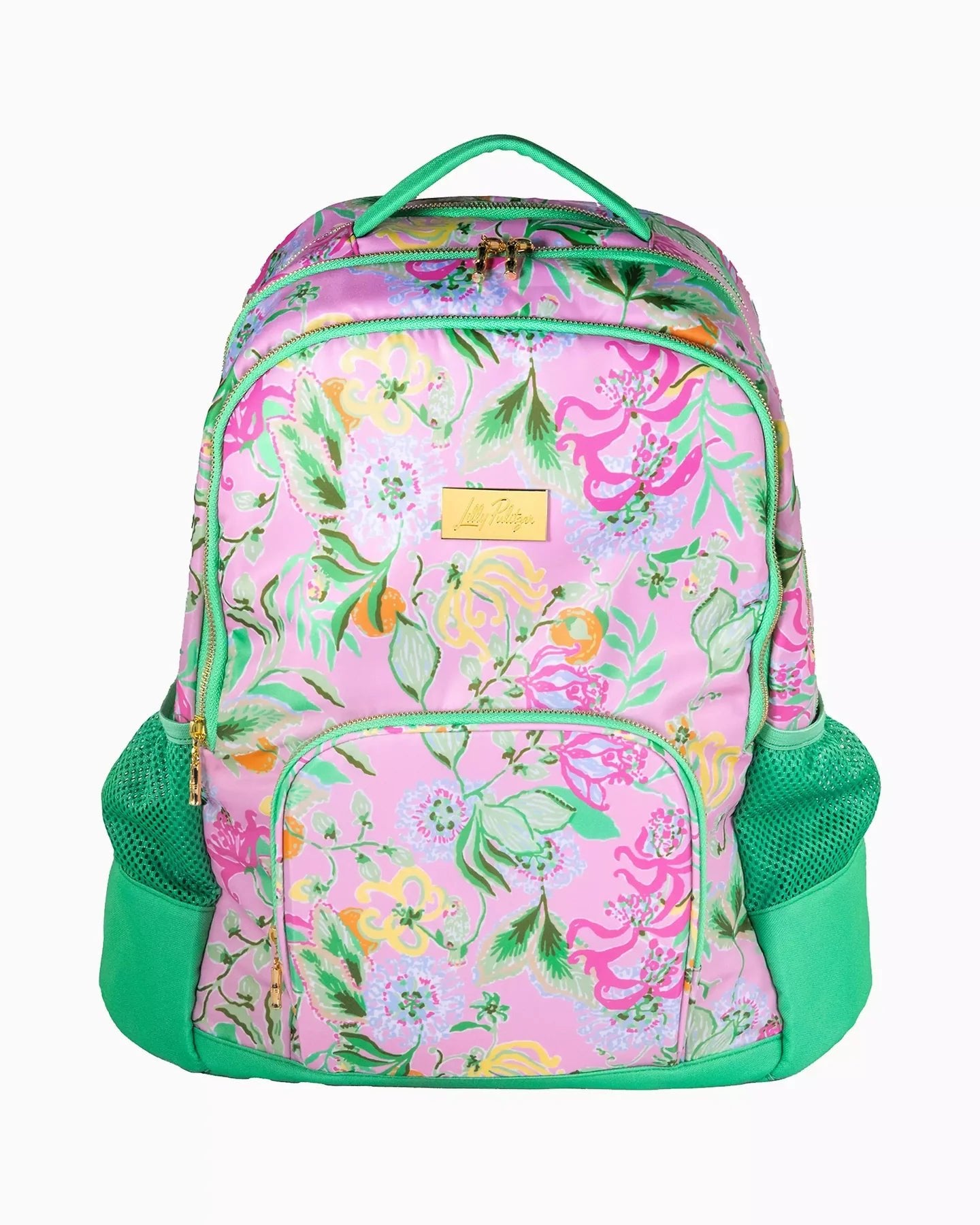 Via Amore Spritzer Backpack - She Chester