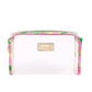 Via Amore Spritzer Pencil Pouch - She Chester