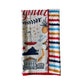Virginia Love Tea Towel - She Chester
