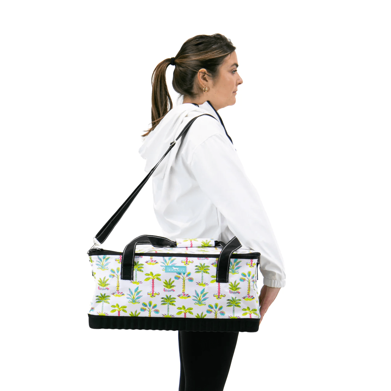 Vitamin Sea Cool Horizons Soft Cooler - She Chester