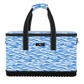 Vitamin Sea Cool Horizons Soft Cooler - She Chester